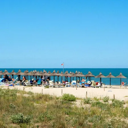 Locazione Turistica Sedna - Pit125