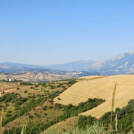 Locazione Turistica Sedna - Pit125 *