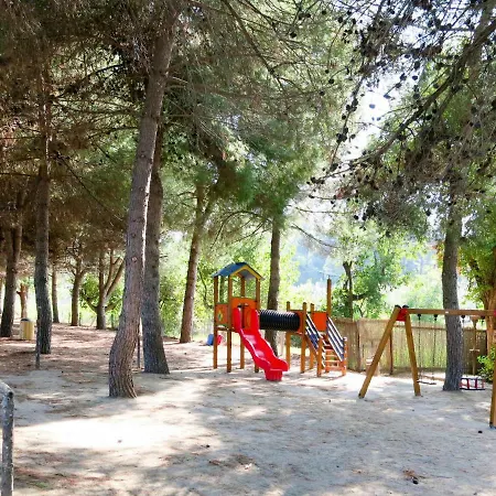 Locazione Turistica Sedna - Pit125 *