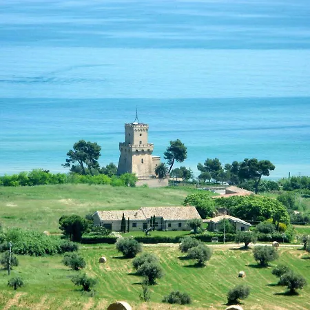 Locazione Turistica Sedna - Pit125 Appartement *